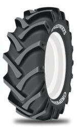 Speedways 14, 9-24 Gripking 128a6 8pr Tt