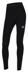 Husky Merea L Mărime: XL / Culoare: negru (HT0-0834-001)