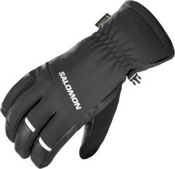 Salomon Propeller Gore-Tex Размер на ръкавиците: XXL / Цвят: черен