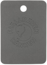 Fjällräven Kånken Seat Pad Цвят: светло сив