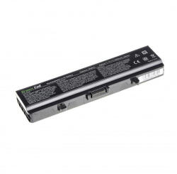 Green Cell Dell Inspiron 1525 1526 1545 1546 PP29L PP41L Vostro 500, 4400mAh, DE05 (DE05) - pcone