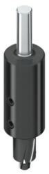 Niedax Burghiu pas pentru capace W-SB 10.23 (W-SB10.23)