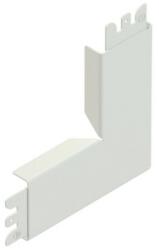 Niedax Insertie de capac pentru cot vertical 90° GKVD 38 C (GKVD38C)