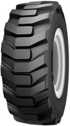 Galaxy 10-16, 5 Xd 2010 R-4 8pr Tl Nhs