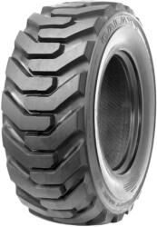 Galaxy 12-16, 5 Beefy Baby Iii R-4 10pr Tl