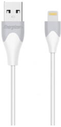 Energizer Cablu Lightning, Alb (C610LGWH) - pcone