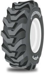 Speedways 12, 5/80-18 Mpt 12pr Tl