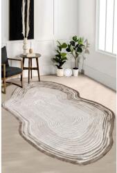 AG Szőnyeg 160 x 230 , Amorf - Ar001