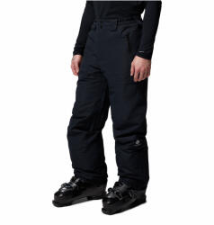 Columbia Coreshot Pant Mărime: L / Culoare: negru (2134121010)