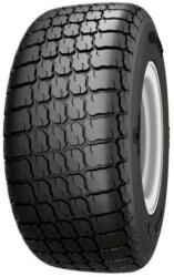 Galaxy 41/14, 00-20 Mighty Mow 4pr Tl R3