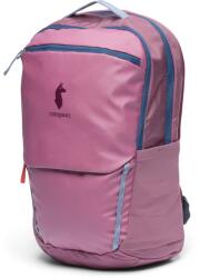 Cotopaxi Allpa 26L Daypack utazó hátizsák kék