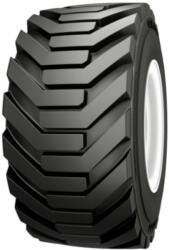 Galaxy 31/15, 5-15 Hippo R-4 8pr Tl Nhs