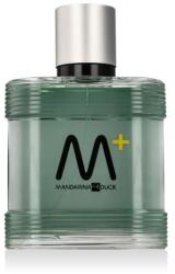 Mandarina Duck M+ EDT 100 ml