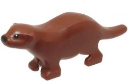 LEGO® Vidra - mintás/matricás 67631pb01 (67631pb01)