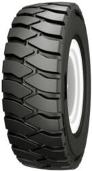 Galaxy 6, 00-9 Yardmaster Ind-1 10pr Tt Nhs