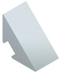 Niedax Miez de ferastrau PGSK 120 (PGSK120)