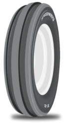 Speedways 4, 00-12 F2 66a6 4pr Tt