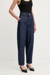 Liu Jo farmer - sötétkék 30 - answear - 44 990 Ft