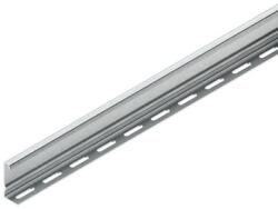 Niedax Banda de bariera, grea, cu perforare sistem RW 60-2.0 S (RW60-2.0S)