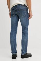 Karl Lagerfeld farmer - kék 31/34 - answear - 42 990 Ft