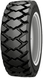 Galaxy 10-16, 5 Hulk L-5 10pr Tl Nhs