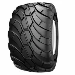 Galaxy 600/55 R26, 5 Flotstar 165d 16pr Tl