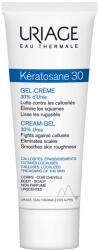 Uriage KÉRATOSANE 30 gél-krém 75 ml - ekozmetikum