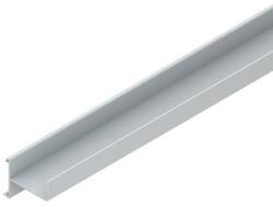 Niedax Banda de bariera single GTK 50 (GTK50)