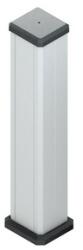 Niedax Coloana Energie ESDB 133/720 C (ESDB133/720C)