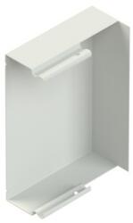 Niedax Insert interior cot 90° LUIE 60.200 W (LUIE60.200W)