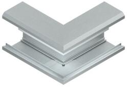 Niedax Cot exterior 90° simetric cu o singura cursa GAA 133-78 C (GAA133-78C)
