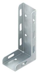 Niedax Montare pe podea MIABR 30 E3 (MIABR30E3)