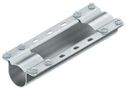 Niedax Suport de montare MIMTA 60/525 F (MIMTA60/525F)