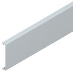Niedax Capac VDD50 (VDD50)