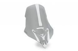 Puig Parbriz PUIG TOURING 22521H smoke (MTP426995)