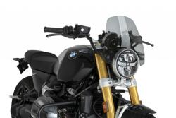 Puig Parbriz PUIG NEW GEN. SPORT 22132H smoke (MTP427044)