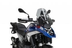 Puig Parbriz PUIG TOURING 22536H smoke (MTP427144)