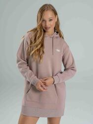 Dorko Marly (25fwa0028852m)