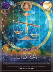 Cobble Hill 45017 - Libra - 500 db-os puzzle (45017)