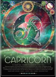 Cobble Hill 45020 - Capricorn - 500 db-os puzzle (45020)