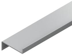 Niedax Banda de bariera TPK 50 (TPK50)