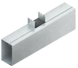 Niedax Piesa T incl. capac LUT 60.100. 060 E3 (LUT60.100.060E3)