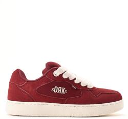 Dorko Vibe Puffy (25fms009461044)