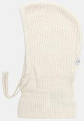 Guess csősál gyapjúkeverékből VIRGINIA bézs, V5BZ04 Z0462 - bézs Univerzális méret