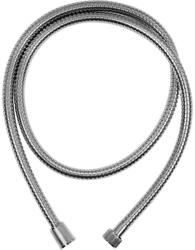 Fala zuhanycső erősített 1, 5 m (75645)