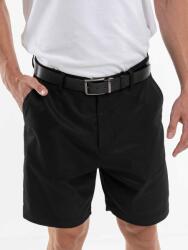 Dorko Golf Short Men (dt25s34m0013xl)