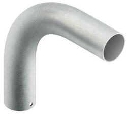 Niedax Cot de conducta 90° MIB 6090 F (MIB6090F)