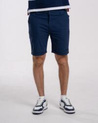 Dorko Caleb (dt25s31m400xxl)