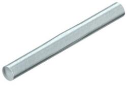 Niedax Pin de cuplare conform. conform DIN EN ISO 8742 GKGS 3 (GKGS3)