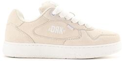 Dorko Vibe Puffy (25fws0094200)
